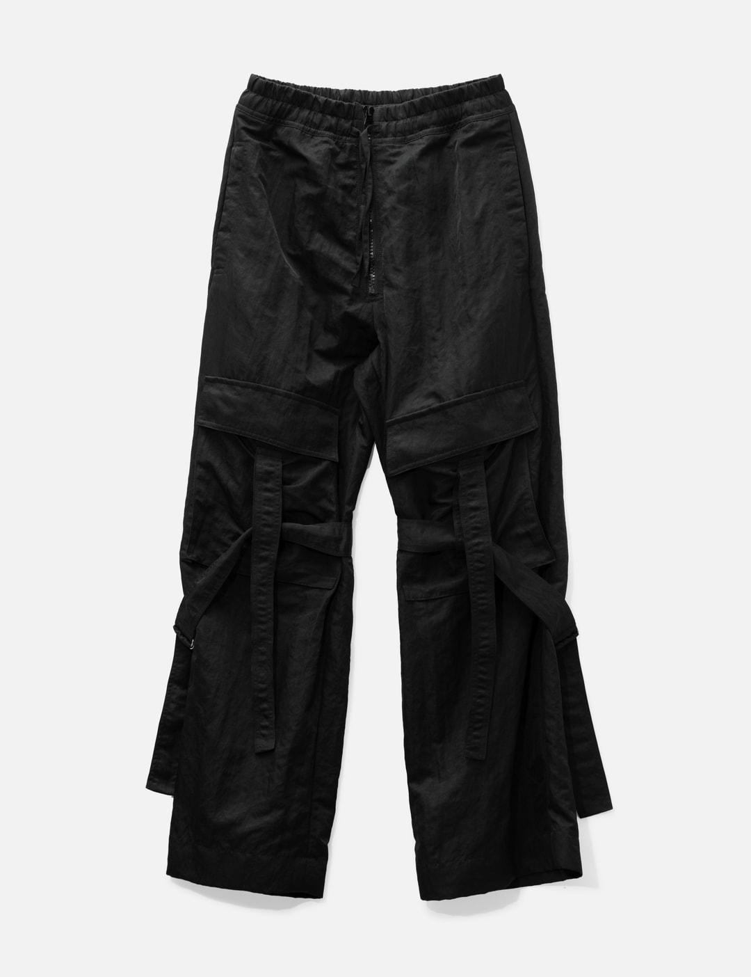 dries van noten 黒し 安全ピンベルト アーカイブ
