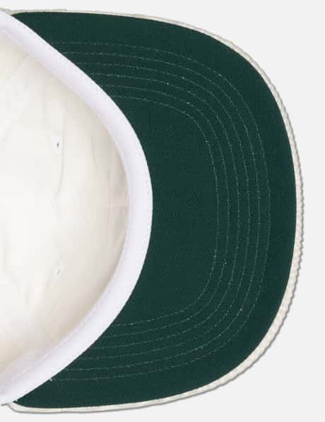 The Zoomies 6 Panel Hat view 11