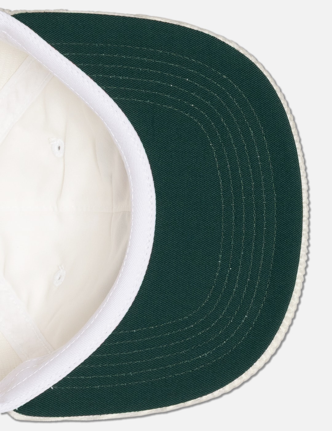 The Zoomies 6 Panel Hat view 12
