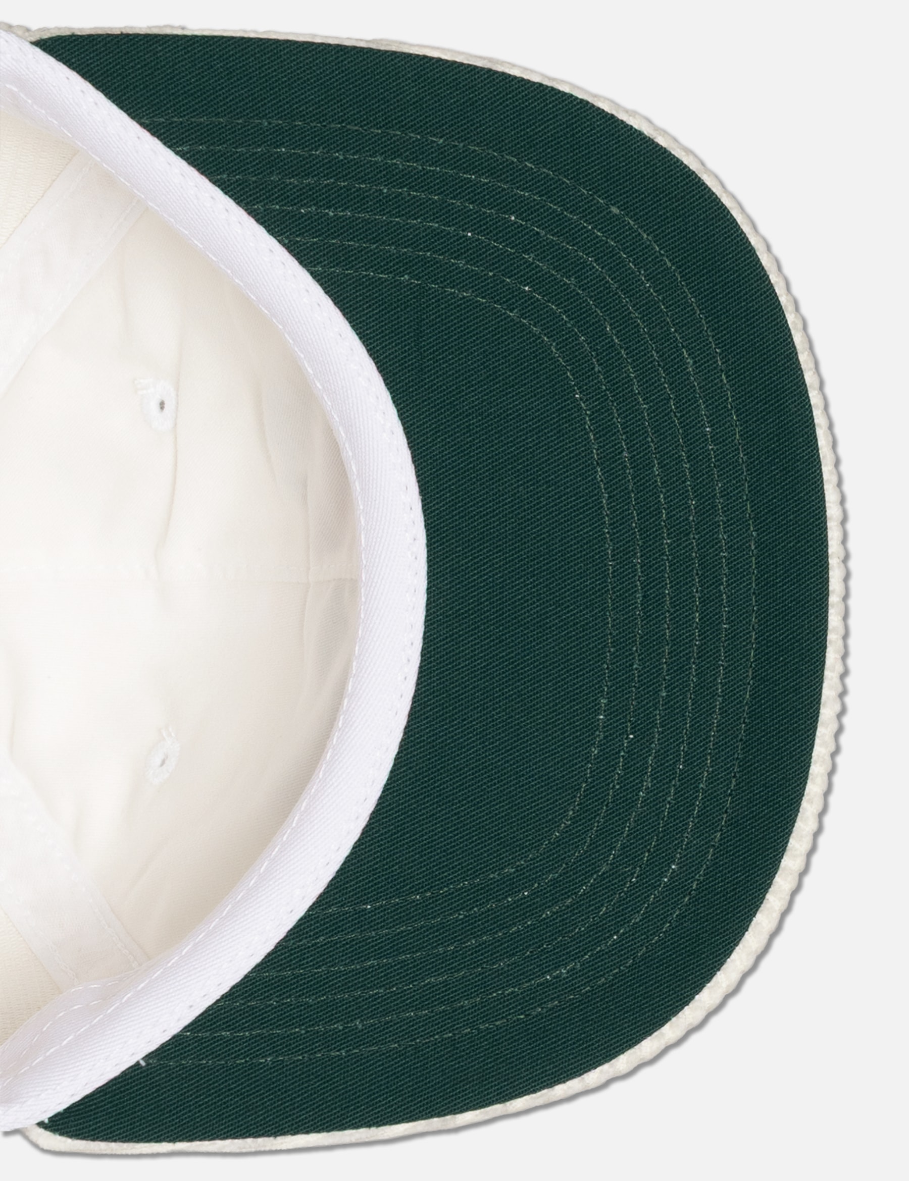The Zoomies 6 Panel Hat view 16