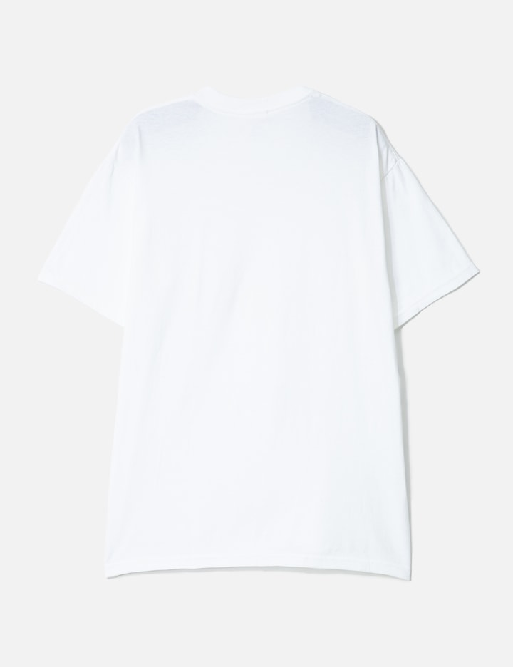 Kate Moss T-Shirt Placeholder Image