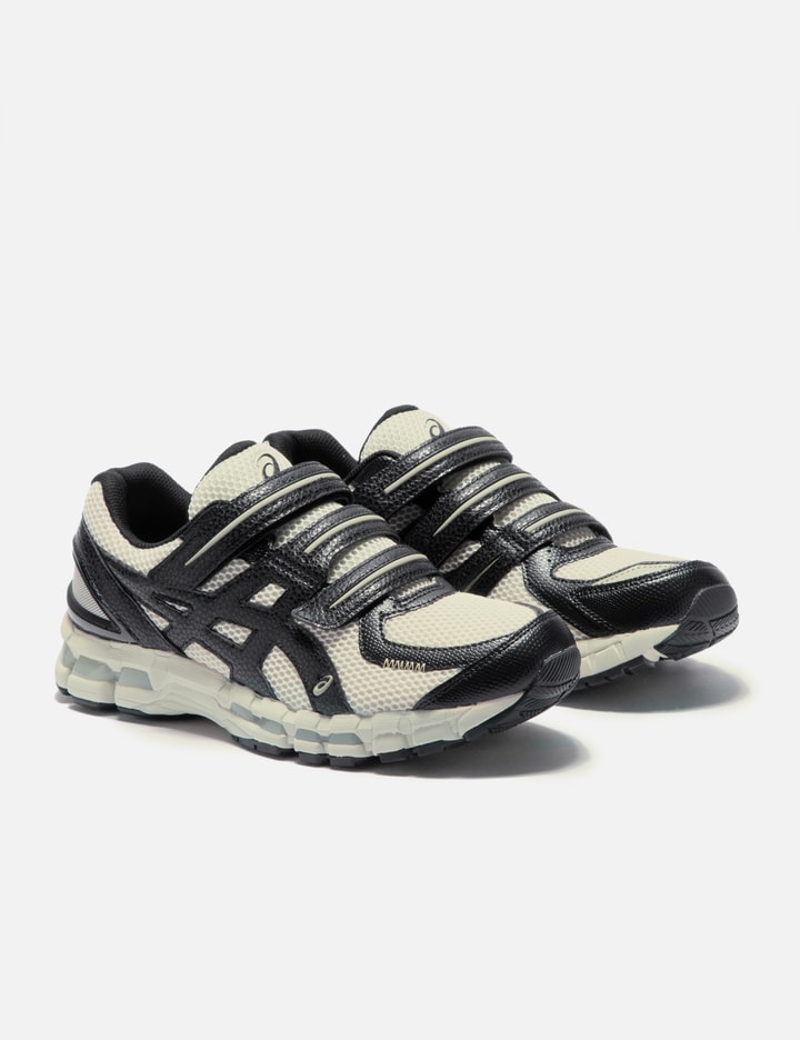 GEL-KAYANO 20 Placeholder Image