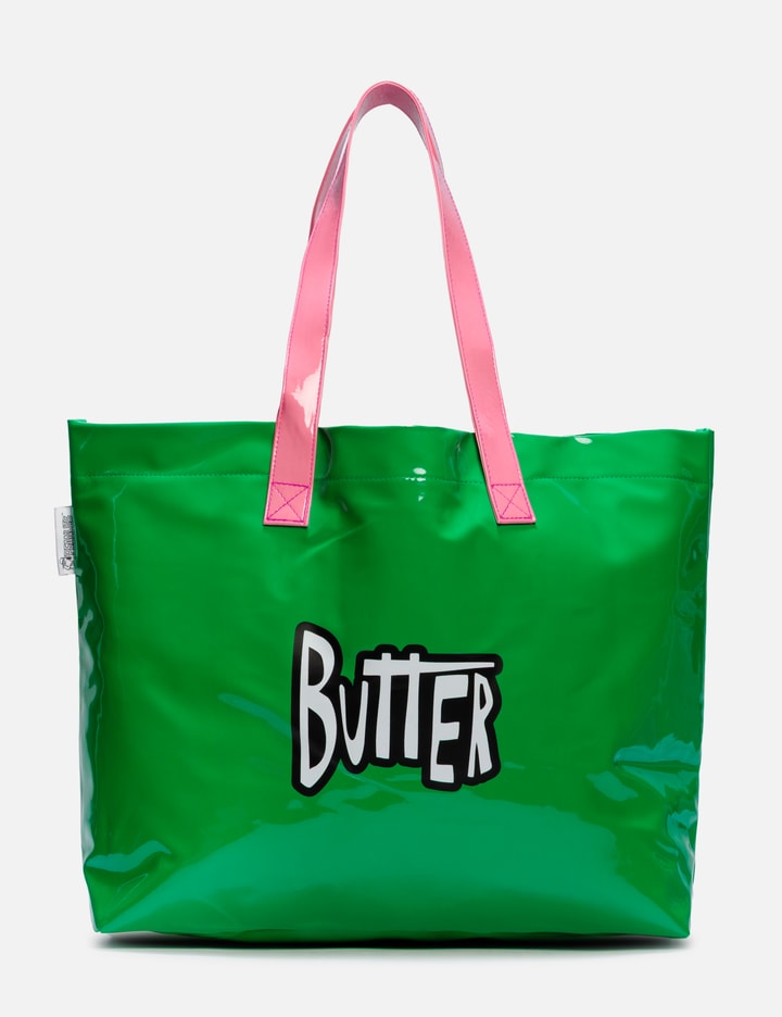 Butter Goods x Peanuts Shopper Tote Placeholder Image