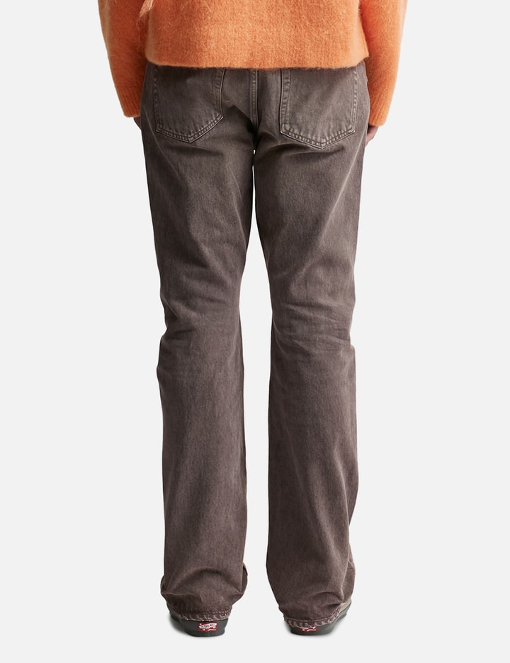 CARIBOU BOOTCUT Placeholder Image