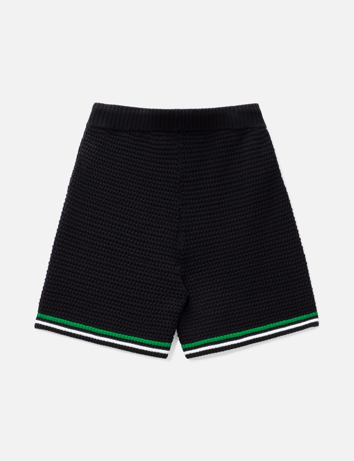 Crochet Tennis Shorts Placeholder Image