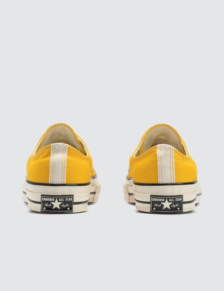 Chuck 70 Placeholder Image