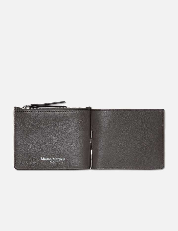 WALLET SLIM 2 PINCER Placeholder Image