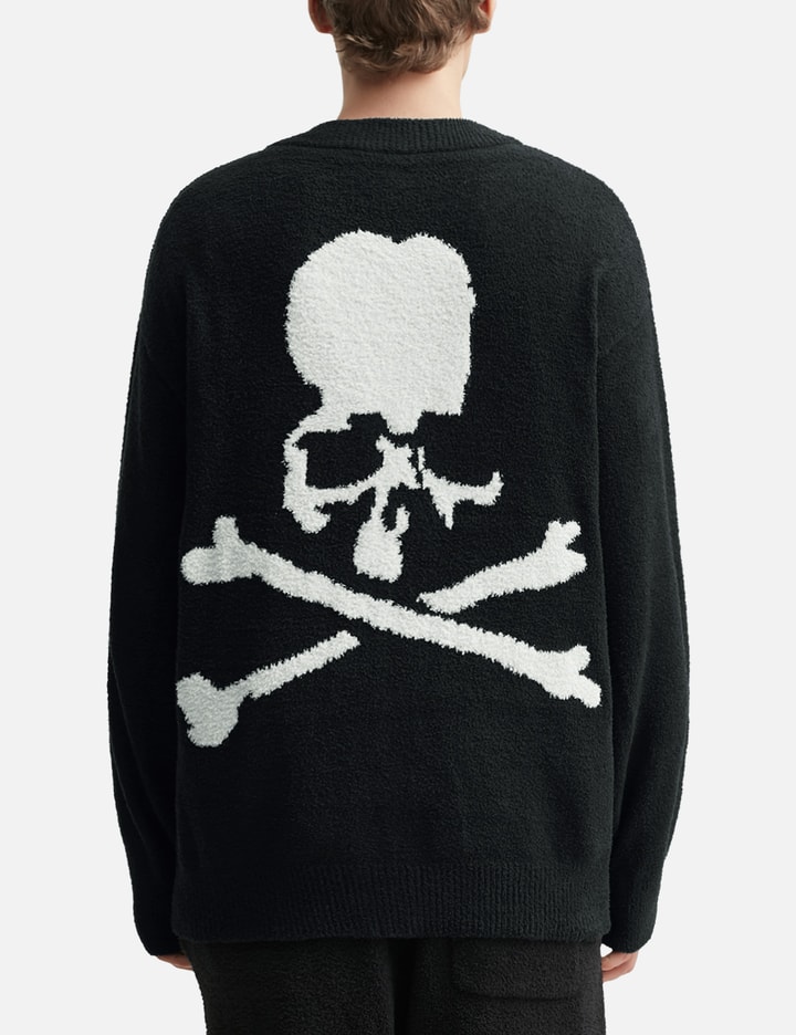 Lounge Cardigan Placeholder Image