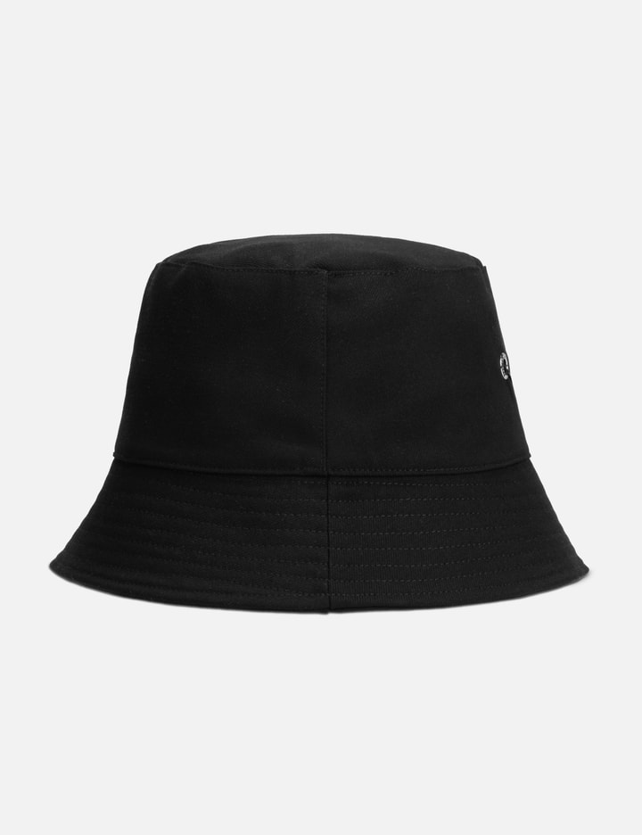 THE ORIGINAL 1 Bucket Hat Placeholder Image