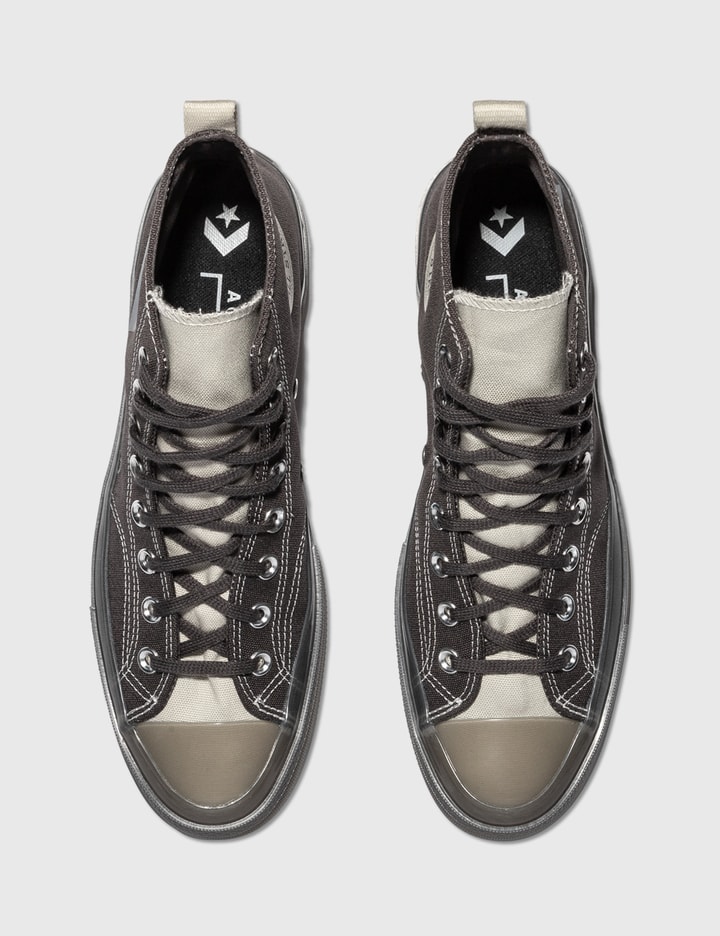 A-COLD-WALL* x Converse Chuck 70 Placeholder Image