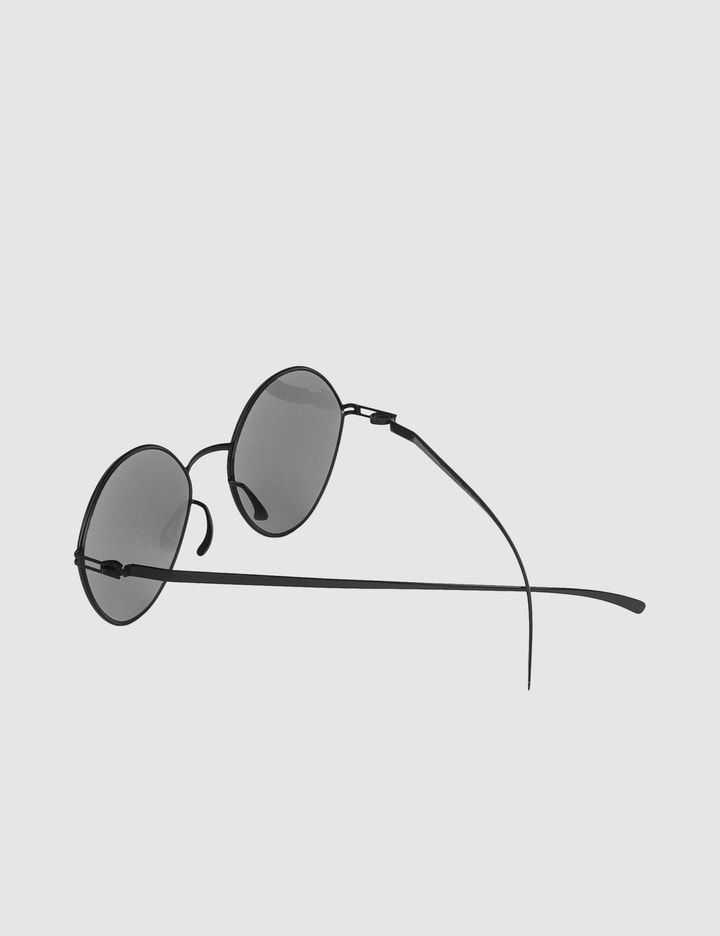 Maison Margiela x Mykita MMESSE020 Placeholder Image