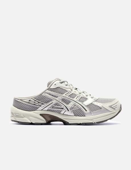 Gel-1130 Mule view 5