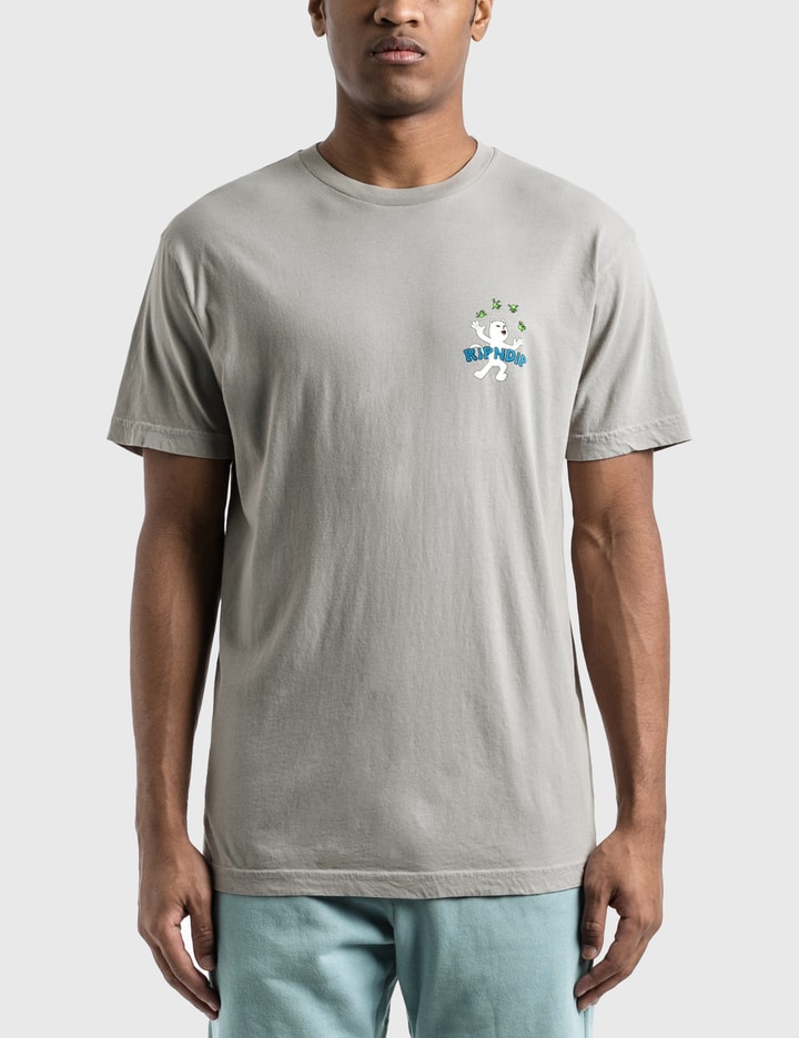 Lucky Charm T-Shirt Placeholder Image