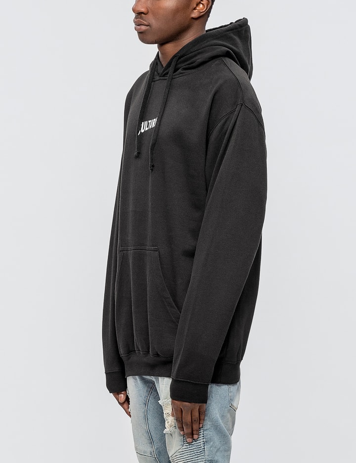 Culture Hoodie Placeholder Image