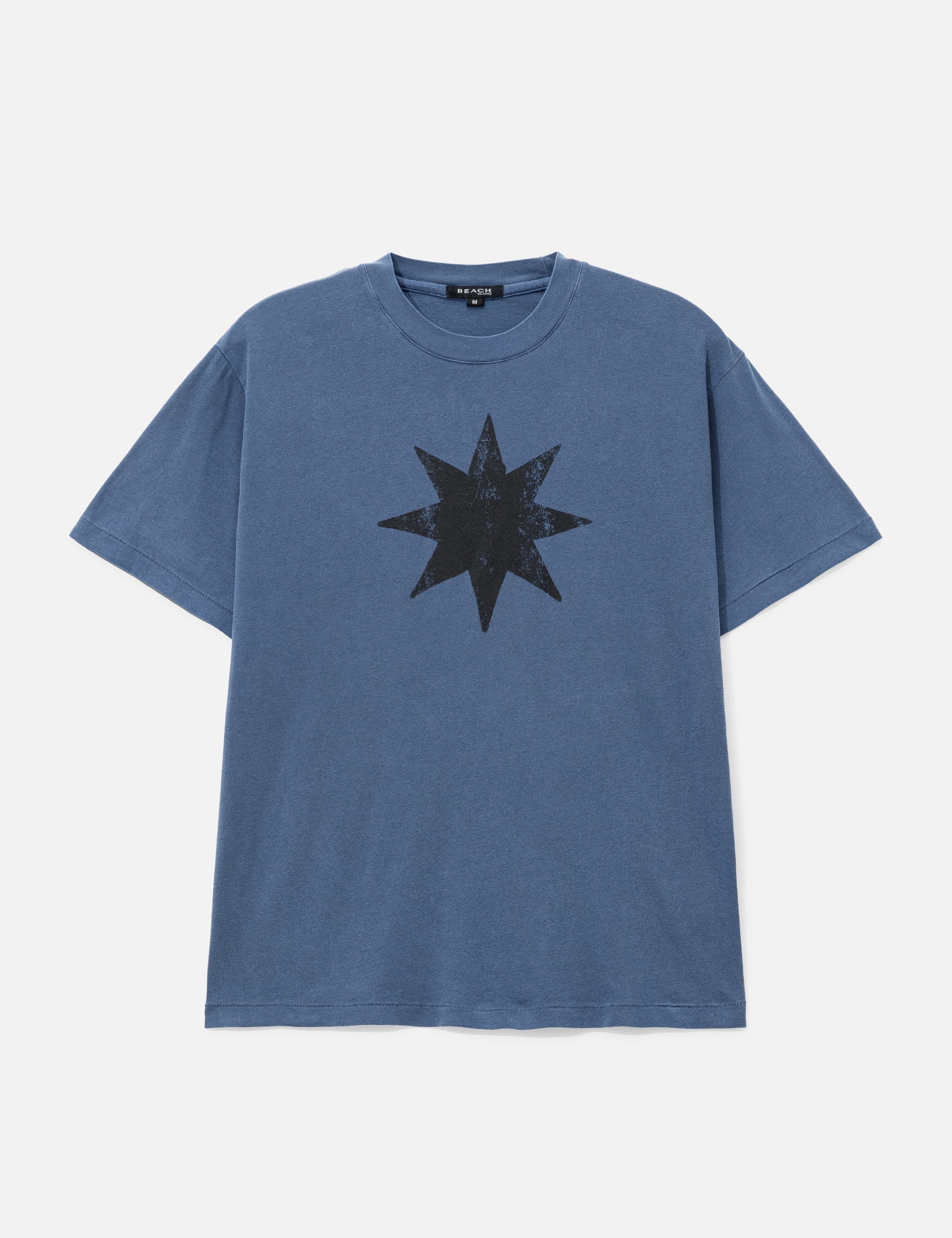 Star Tide T-Shirt view 16