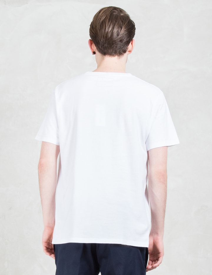 WW S/S T-shirt Placeholder Image