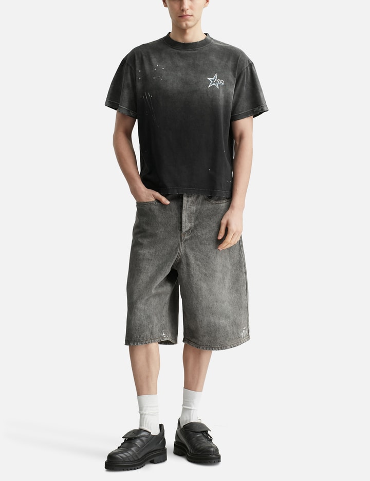 Lost & Found 2.0 T-Shirt Placeholder Image