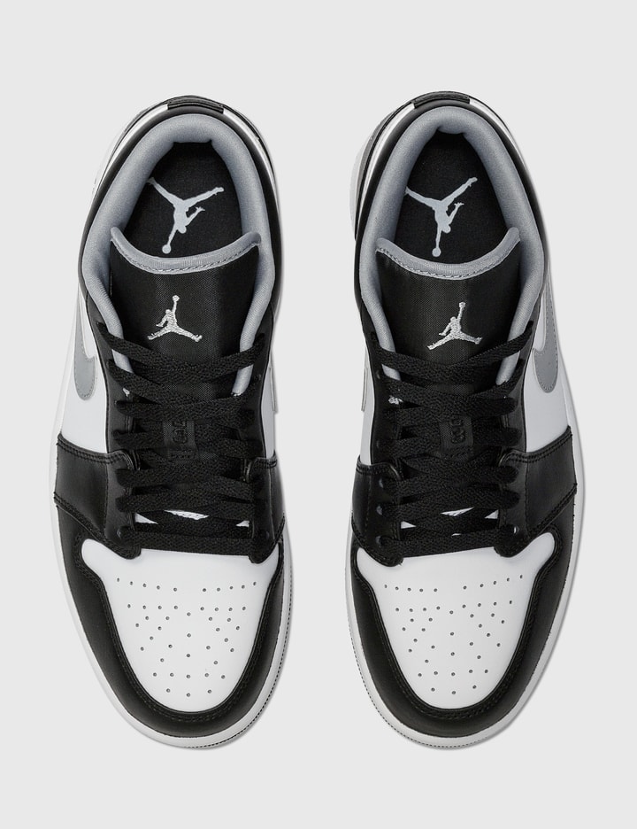 Air Jordan 1 Low Placeholder Image