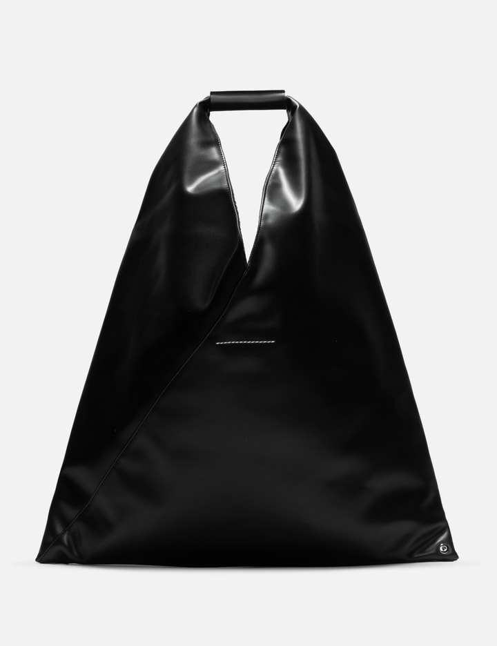 Japanese Bag Classic Placeholder Image