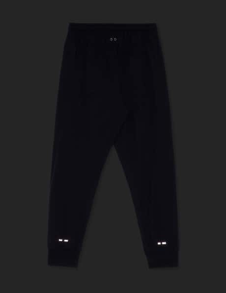 THE ORIGINAL 1 Mid-Rise Track Pants view 20