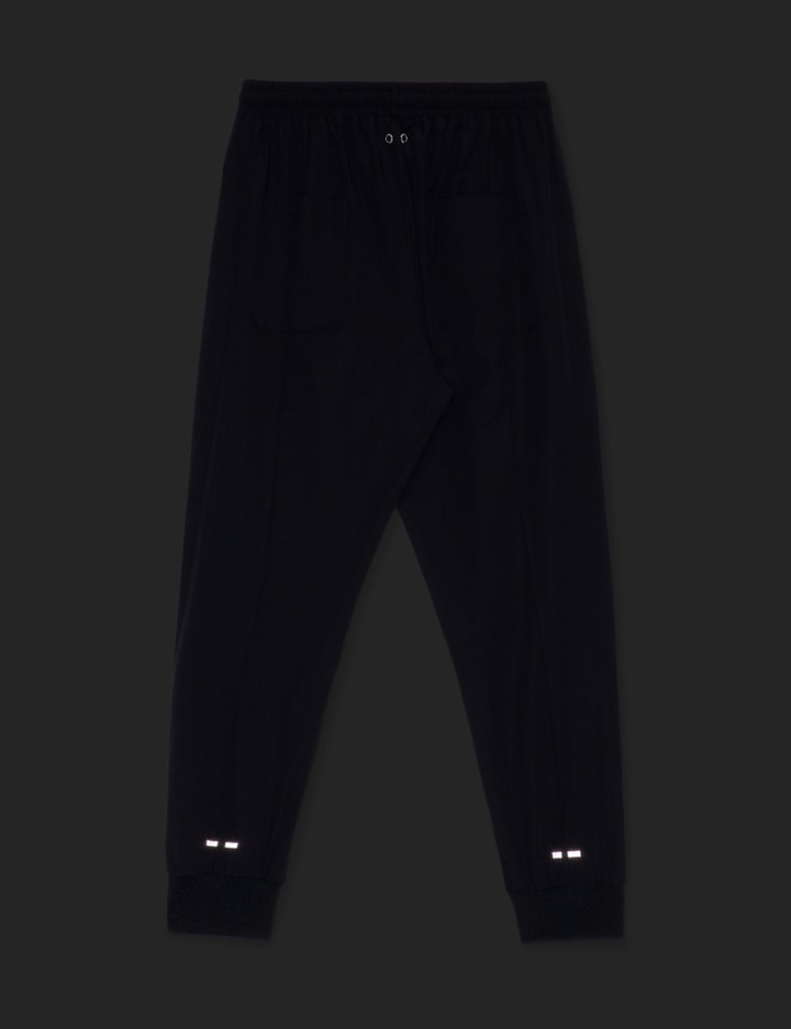 THE ORIGINAL 1 Mid-rise Track Pants Placeholder Image
