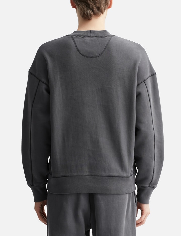 Haus Crewneck Sweater Placeholder Image