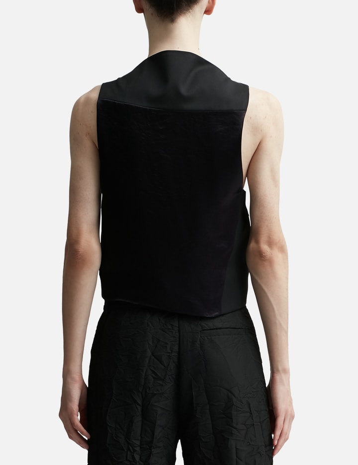 Twisted Vest Placeholder Image