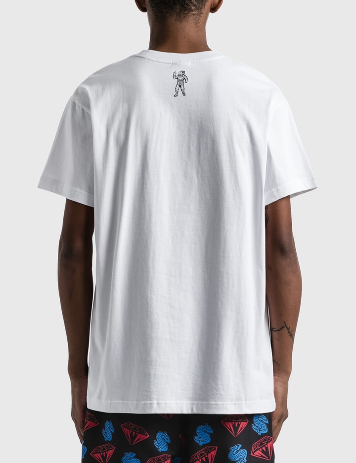 BB Arco T-shirt Placeholder Image