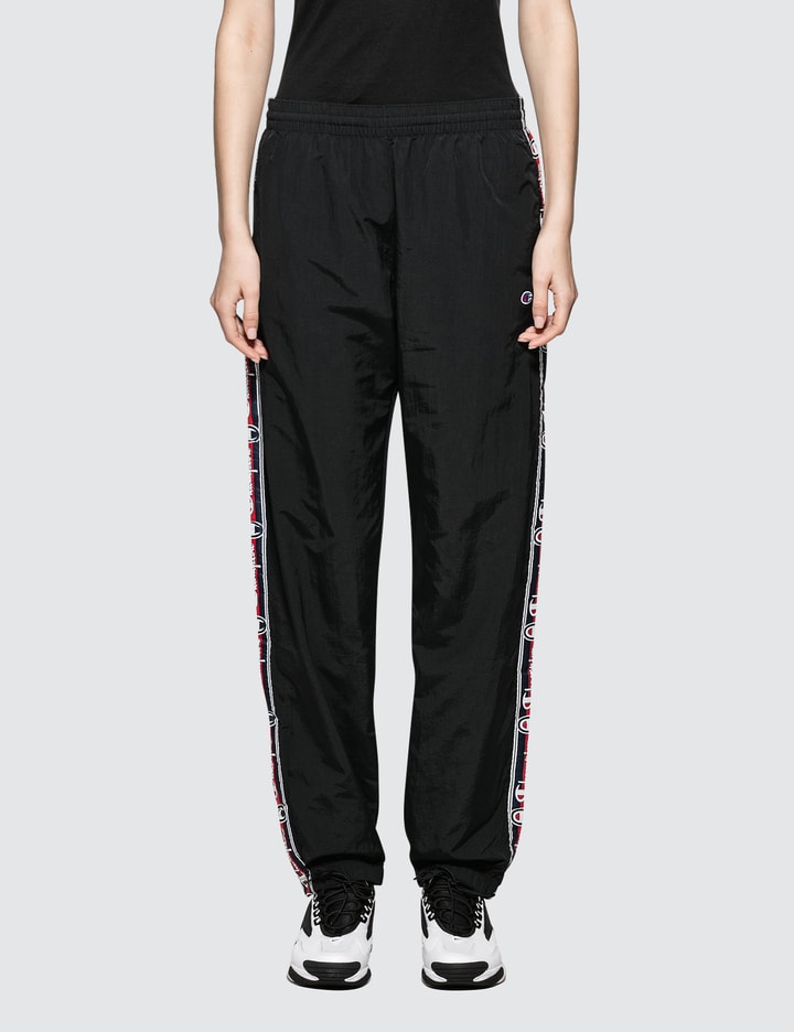 Logo Track Pants Placeholder Image