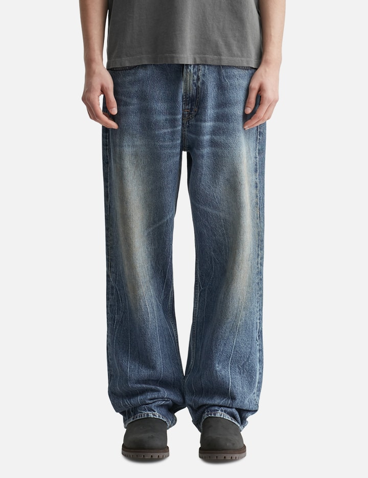 Third Cut Jeans Placeholder Image