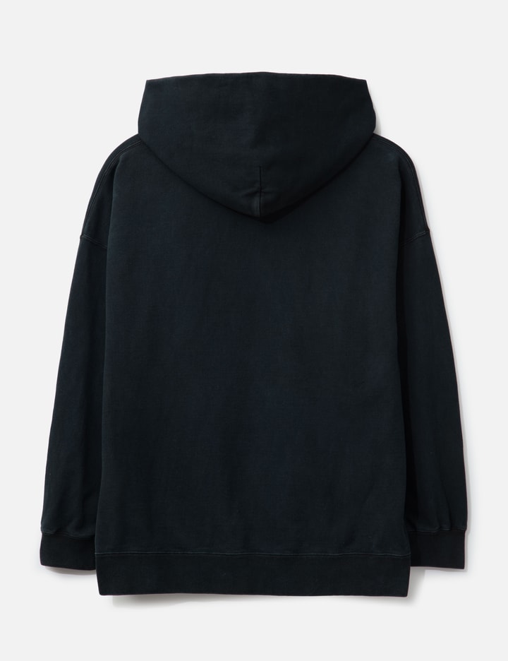 Jumbo Hoodie P.O. (N.D.) Placeholder Image