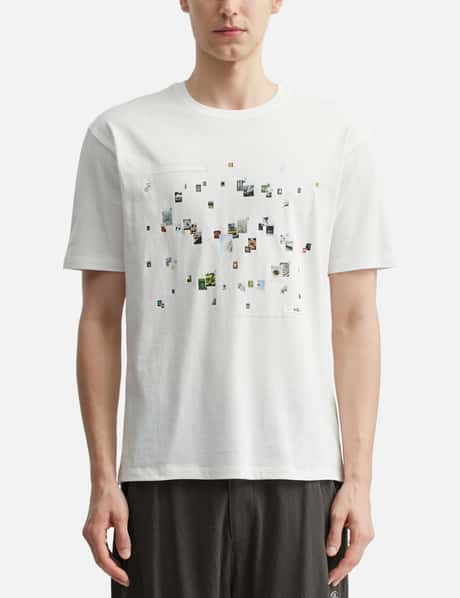 Throwback T-Shirt view 10