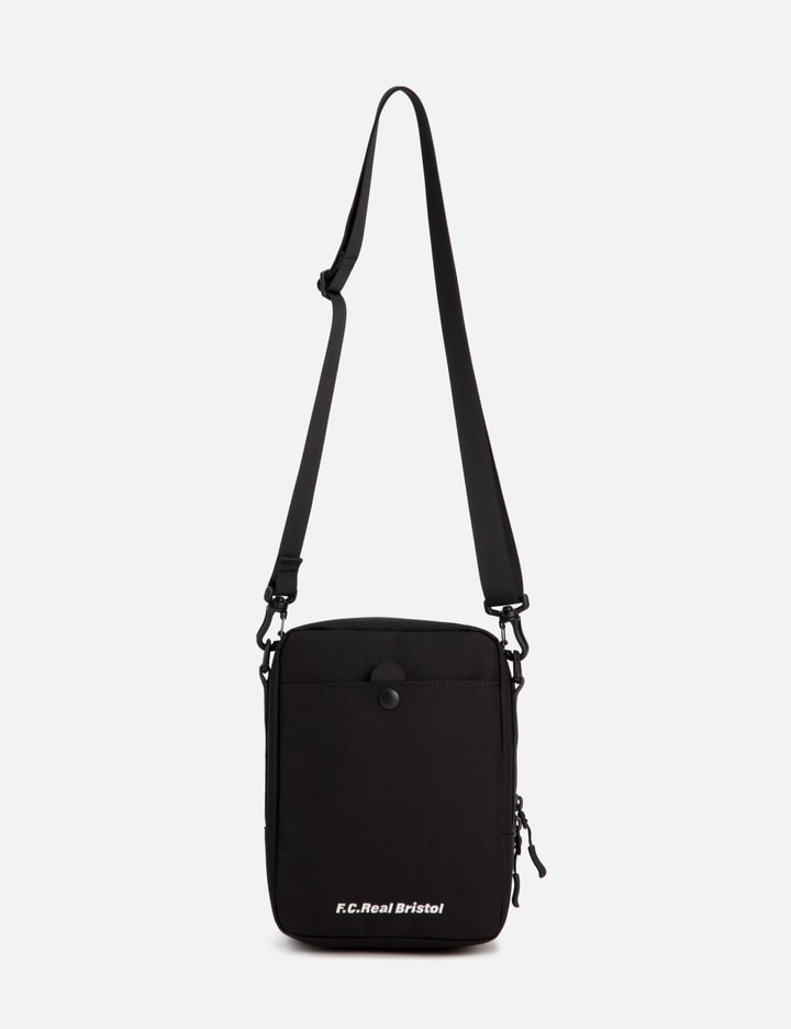 Tour Mini Shoulder Bag Placeholder Image