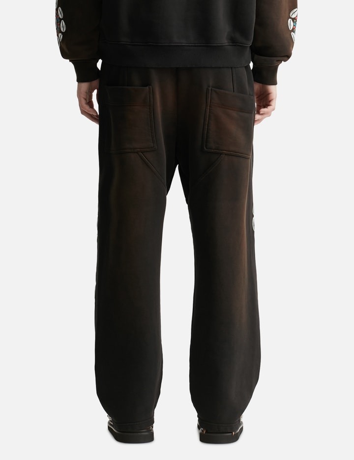 Cowrie Shell Pants Placeholder Image