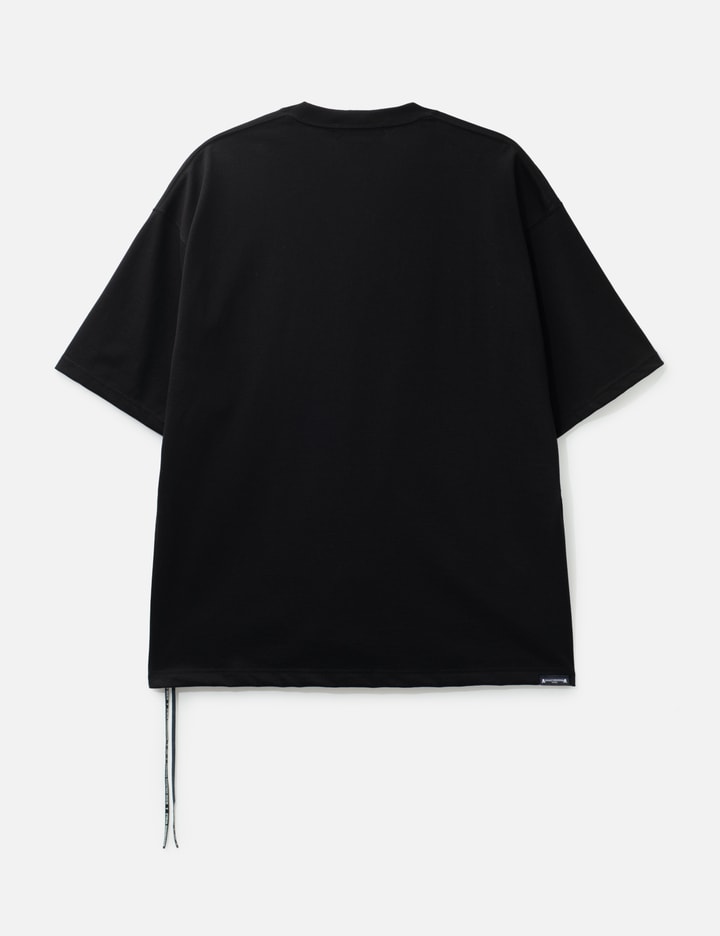 Mastermind World Cargo Pockets Boxy SS Tee