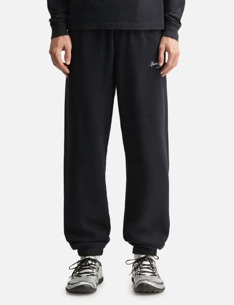 Signature NY Sweatpant view 10