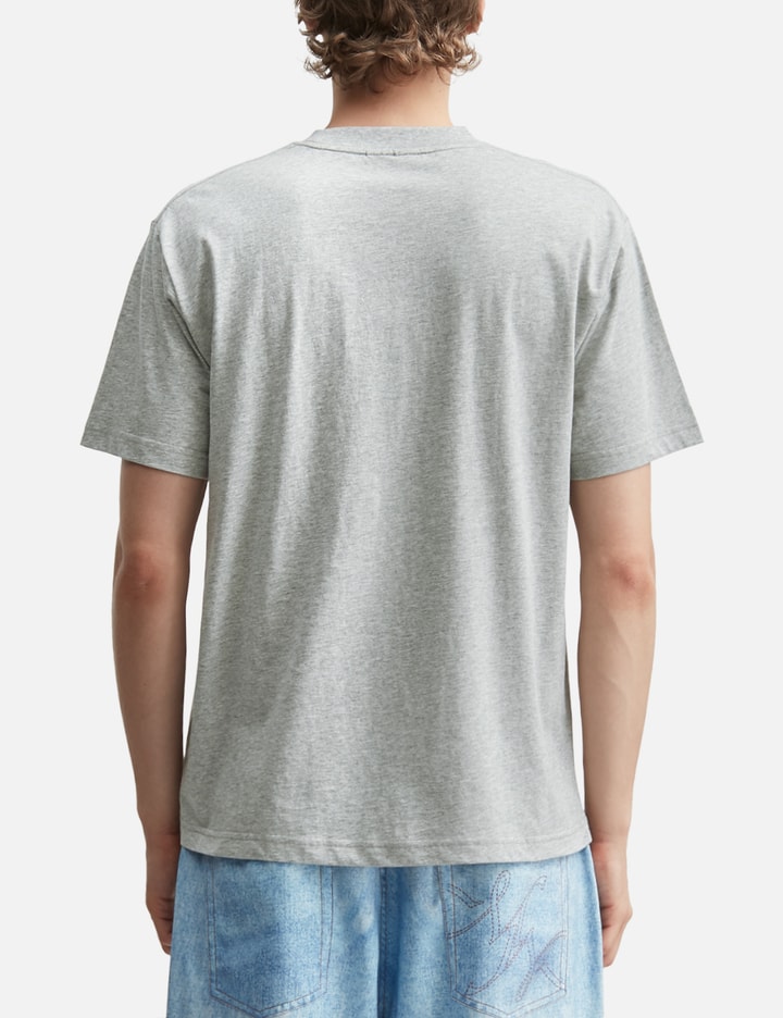Metalwood Studio Attest T-Shirt