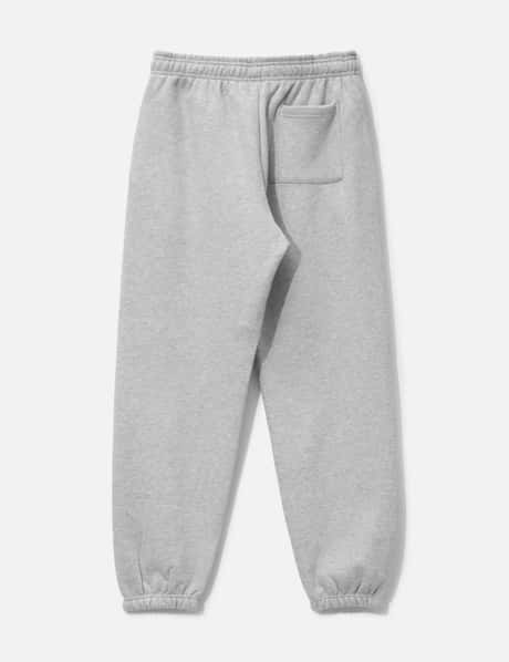 Heavy Sweatpant view 8