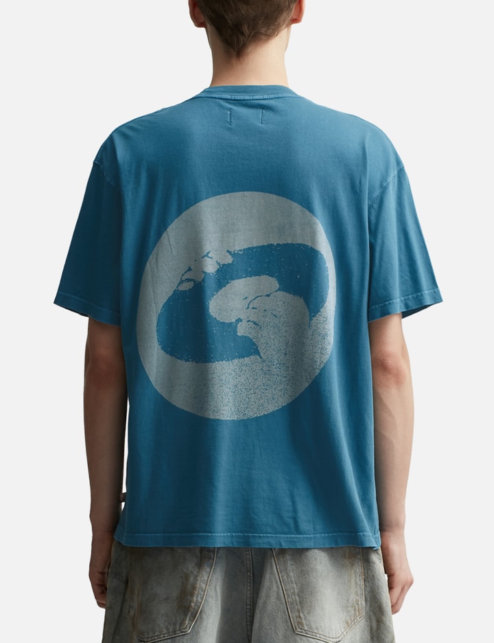 HONOR VINYL T-shirt Placeholder Image