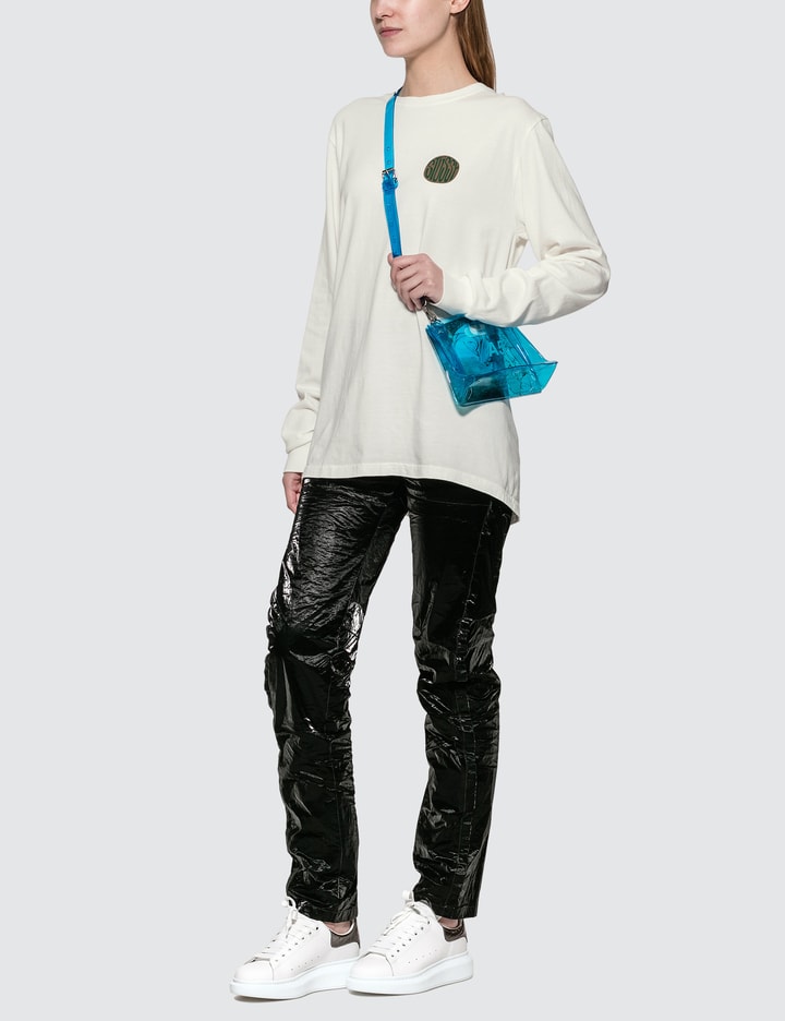 AKIRA ART OF WALL x nana-nana A5 Placeholder Image