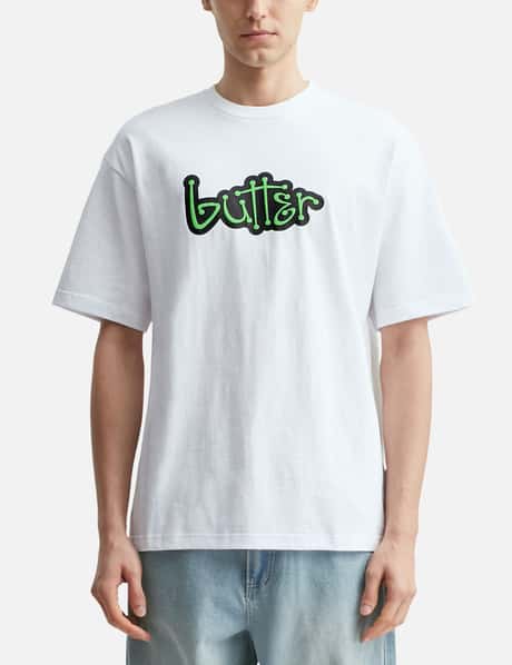 Connection T-Shirt view 10