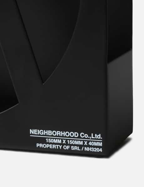 SRL . Mosquito Coil Stand view 8
