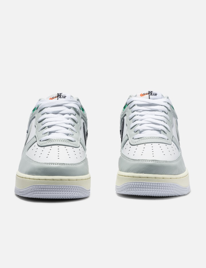 Nike Air Force 1 '07 LV8 Placeholder Image