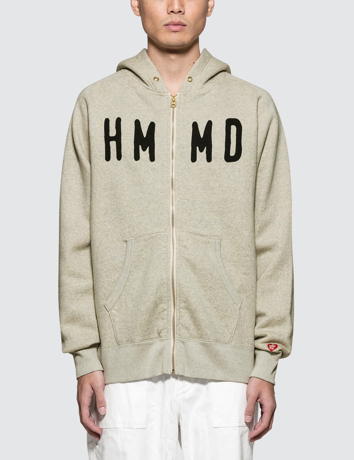 Human Made - Souvenir Jacket  HBX - Globally Curated Fashion and Lifestyle  by Hypebeast