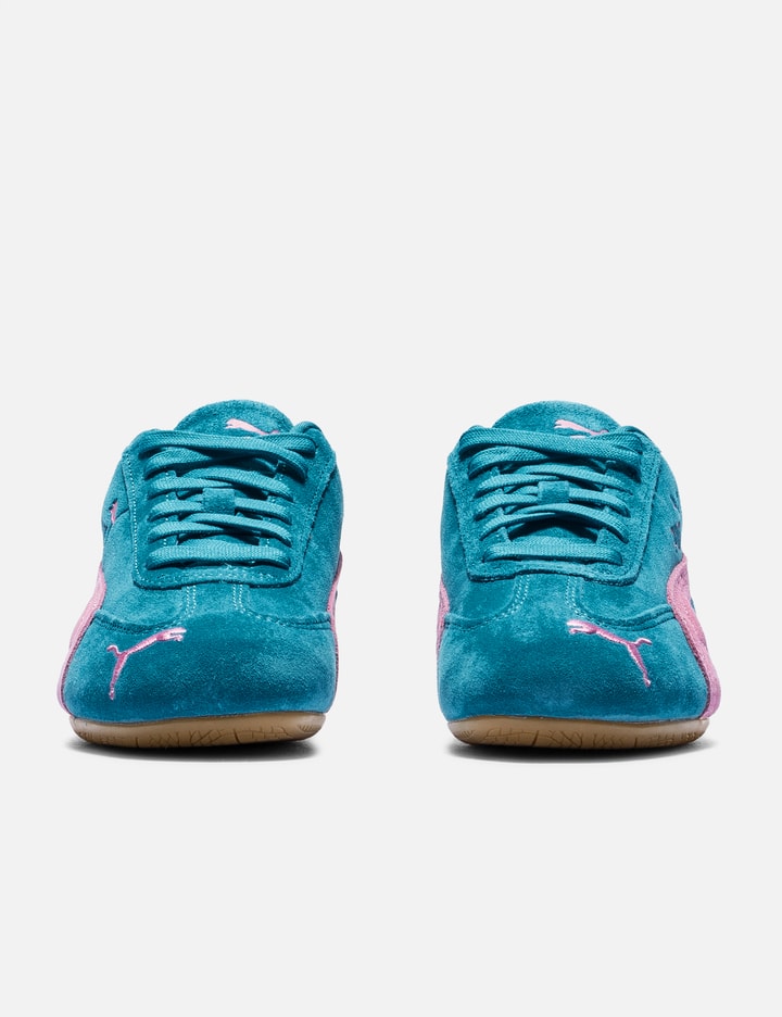 Shop Puma Speedcat Og