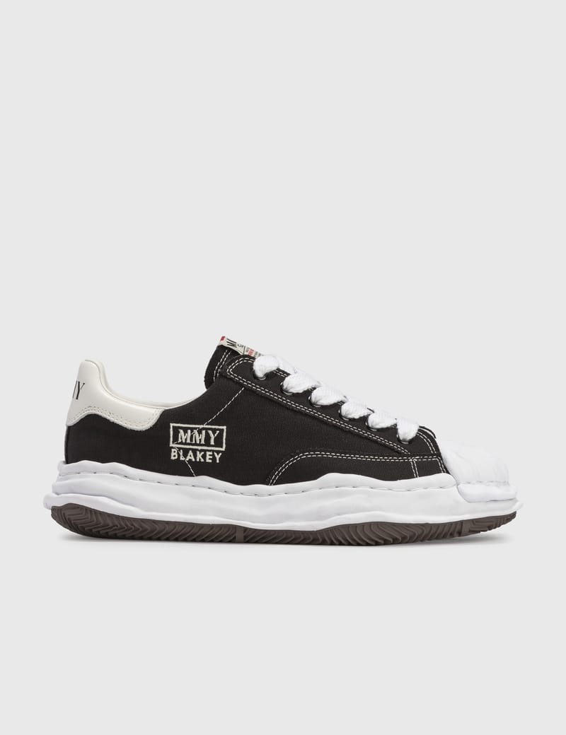 mihara yasuhiro blakey