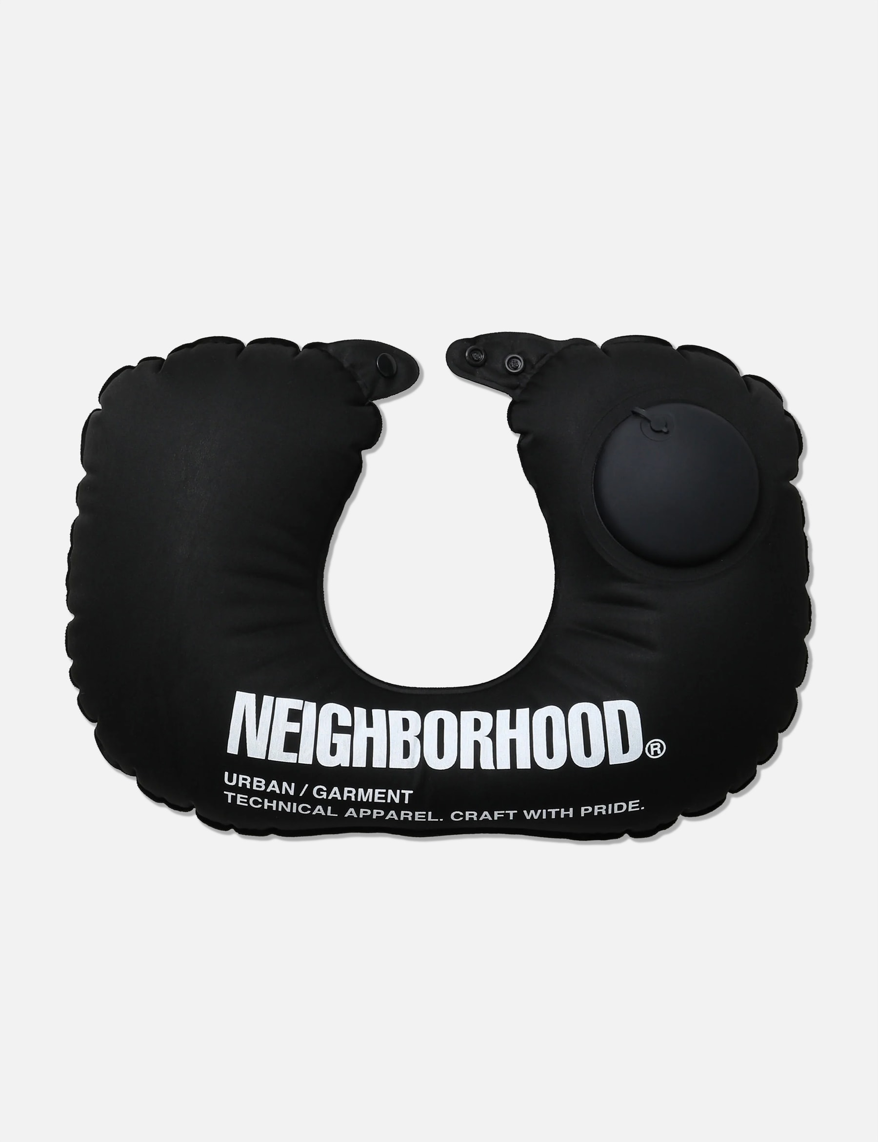 Air Neck Pillow view 13