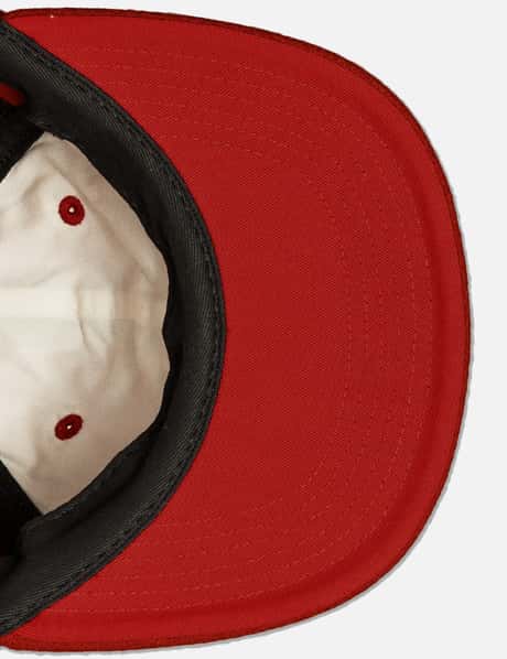 Wool Cap view 11