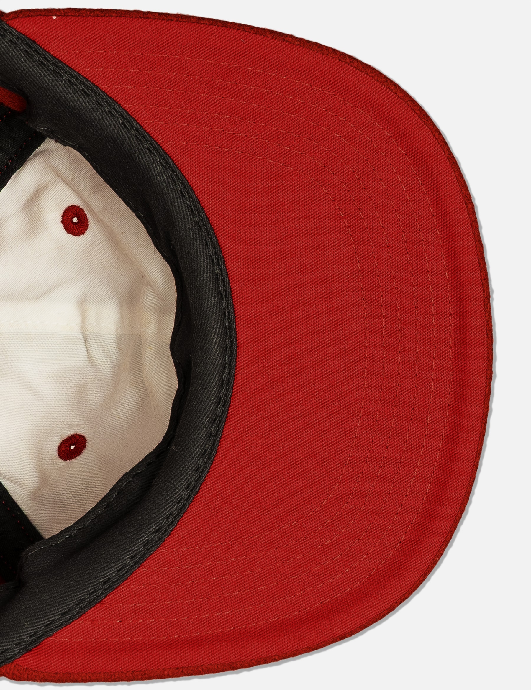 Wool Cap view 16