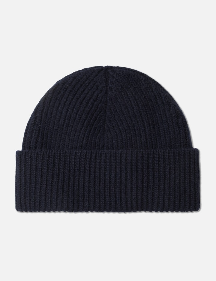 RED ADC BEANIE Placeholder Image